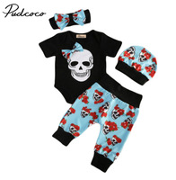 uploads/erp/collection/images/Baby Clothing/jiashunfoshan/XU0408039/img_b/img_b_XU0408039_1_o4lYZXhbCf3hoYQ7NbzISLGqrbiuT5I7